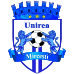 as-unirea-mircesti