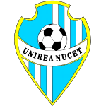 as-unirea-nucet