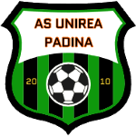 as-unirea-padina