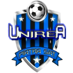 as-unirea-piatra-sat