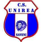 CSNG Unirea Săveni