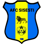 AFC Șișești