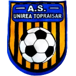 as-unirea-topraisar