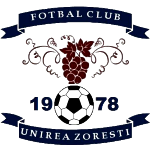 as-unirea-zoresti