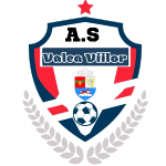 as-valea-viilor