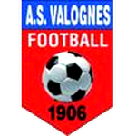 AS Valognes