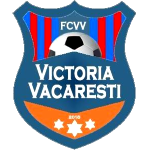 as-victoria-2018-vacaresti