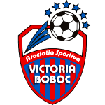 as-victoria-boboc