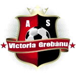 as-victoria-grebanu