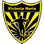 AS Victoria Horia