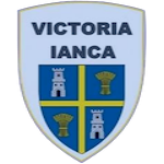 as-victoria-ianca