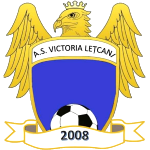 as-victoria-letcani-2