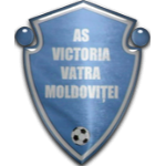 as-victoria-vatra-moldovitei