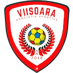 as-viisoara