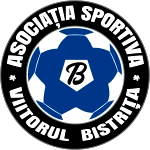 as-viitorul-bistrita