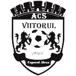 ACS Viitorul Caporal Alexa