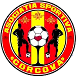 as-viitorul-corcova