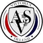 AS Viitorul Delenii