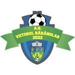 as-viitorul-haranglab