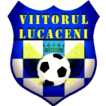 AS Viitorul Lucăceni