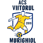 as-viitorul-murighiol