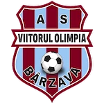 CS Viitorul Olimpia Bârzava