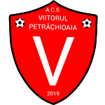 as-viitorul-petrachioaia