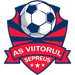 as-viitorul-sepreus