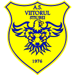 as-viitorul-stiubei