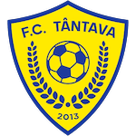 AFC Tântava