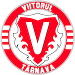 as-viitorul-tarnava