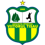 as-viitorul-tisau