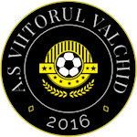 as-viitorul-valchid