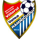 as-viitorul-valea-ramnicului