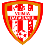 as-vointa-baraganu