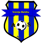 as-vointa-beldiu