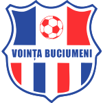 ACS FC Voința Buciumeni