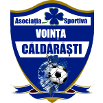 as-vointa-caldarasti