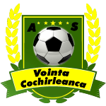 as-vointa-cochirleanca