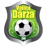 AS Vointa Darza