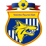 AS Voința Făurei Sat