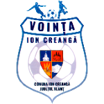 AS Voința Ion Creangă