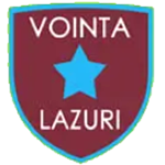 as-vointa-lazuri