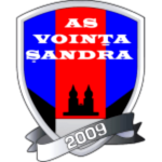 as-vointa-sandra