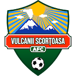 as-vulcanii-scortoasa