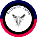 AS Vulturii Igriș