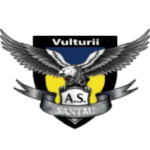 as-vulturii-santau