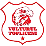 as-vulturul-topliceni