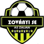 as-zauan-2021