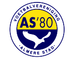 as80-4